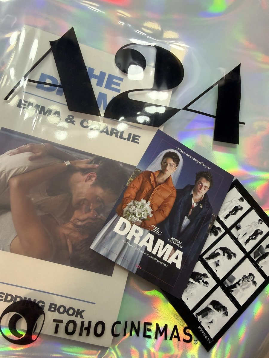 RPO513's tweet photo. ドラマなふたり あっという間の2時間で、終始ロバート・パティンソンの演技に魅了されてた😮‍💨❤️‍🔥ラストの方でチャーリーがグッタリして起き上がりたいのに本当に体も気持ちも重くてどうしようもないって場面があるんだけど演技がリアルすぎてそういう日あるよね〜わかるよ〜ってひとりで共感してた😹 https://t.co/vnnirmLNab