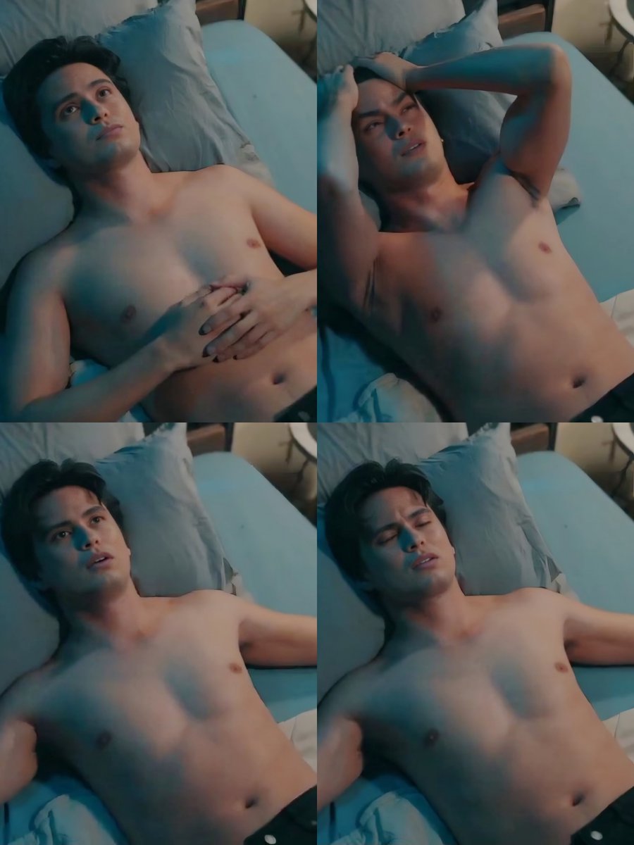 not_your_222's tweet photo. Hot talaga James Reid💦🥵 https://t.co/A8QeHiBBX2