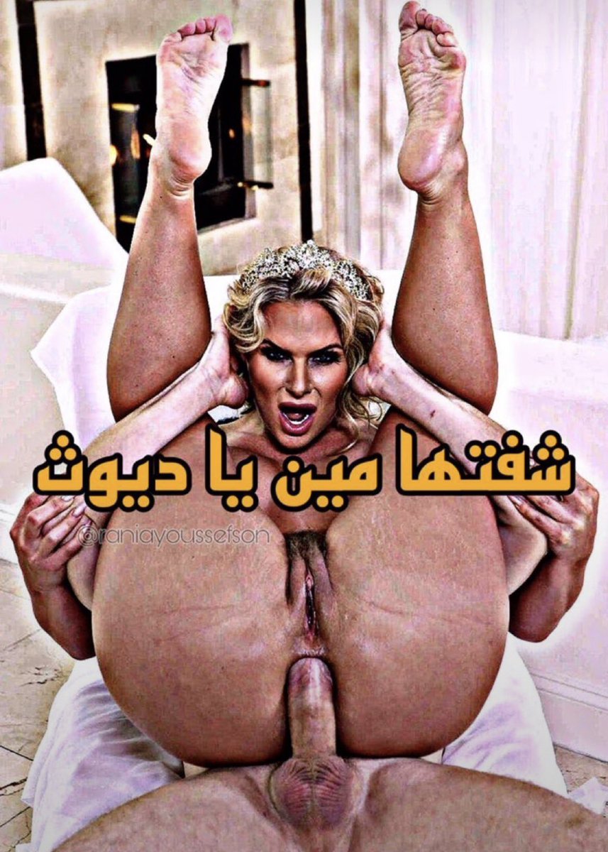 bdmnbdllh5's tweet photo. https://t.co/kHJhI3OSCR