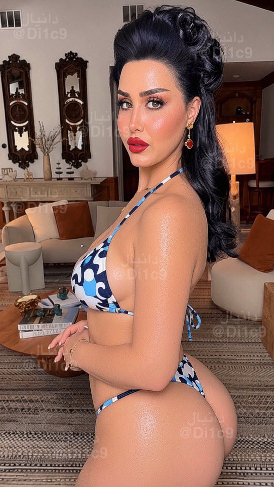 Lisavwbeq's tweet photo. اعظم ام مديثه الشعب عظيمة العظيمات ماما هند 🛐🛐🥵
تخيلها امك وانبح يكلب 😭😭🛐 https://t.co/x5p4b9gDG2