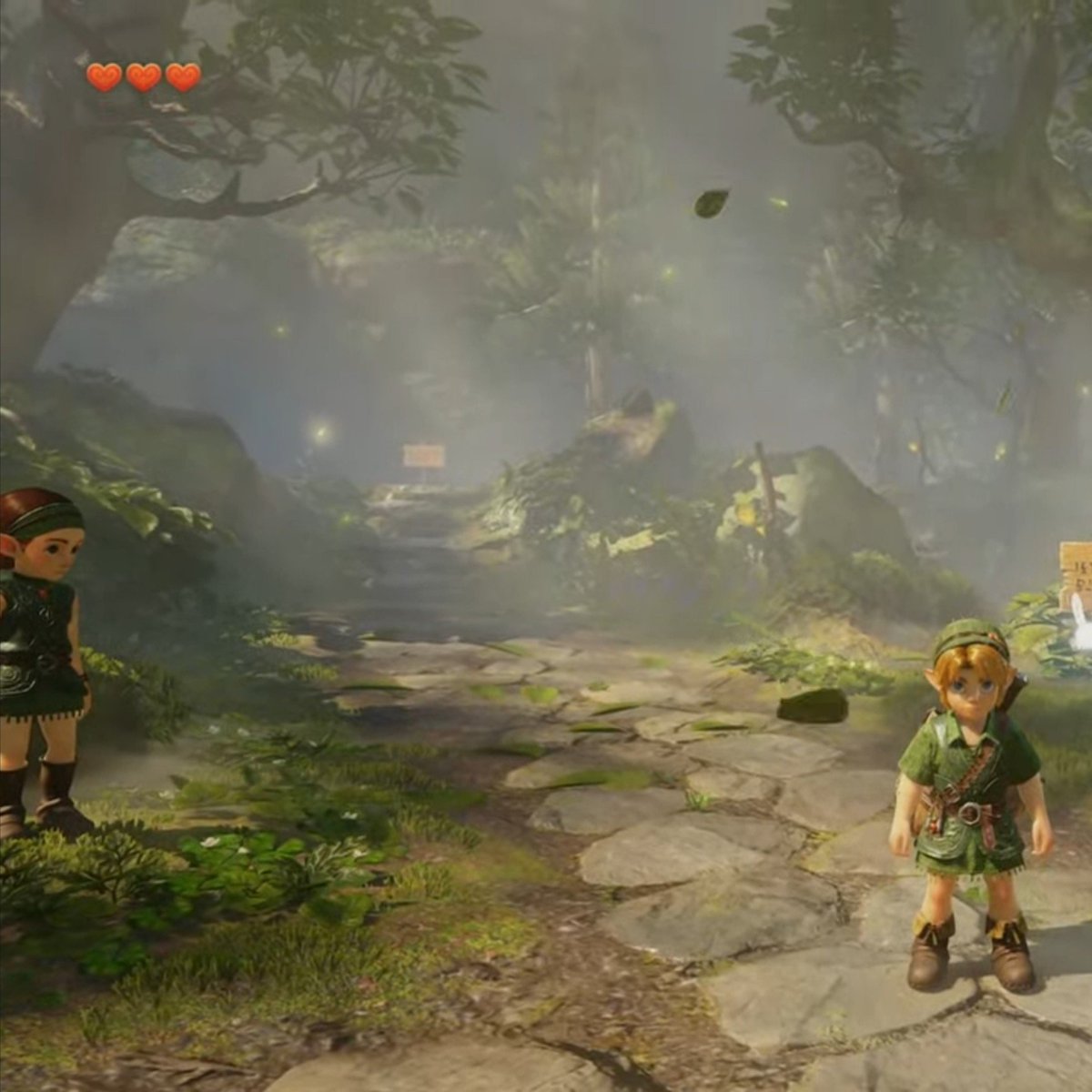 cecililytweets's tweet photo. i found where all the tree textures from pokemon sword and shield ended up in https://t.co/jkHNWkix8l