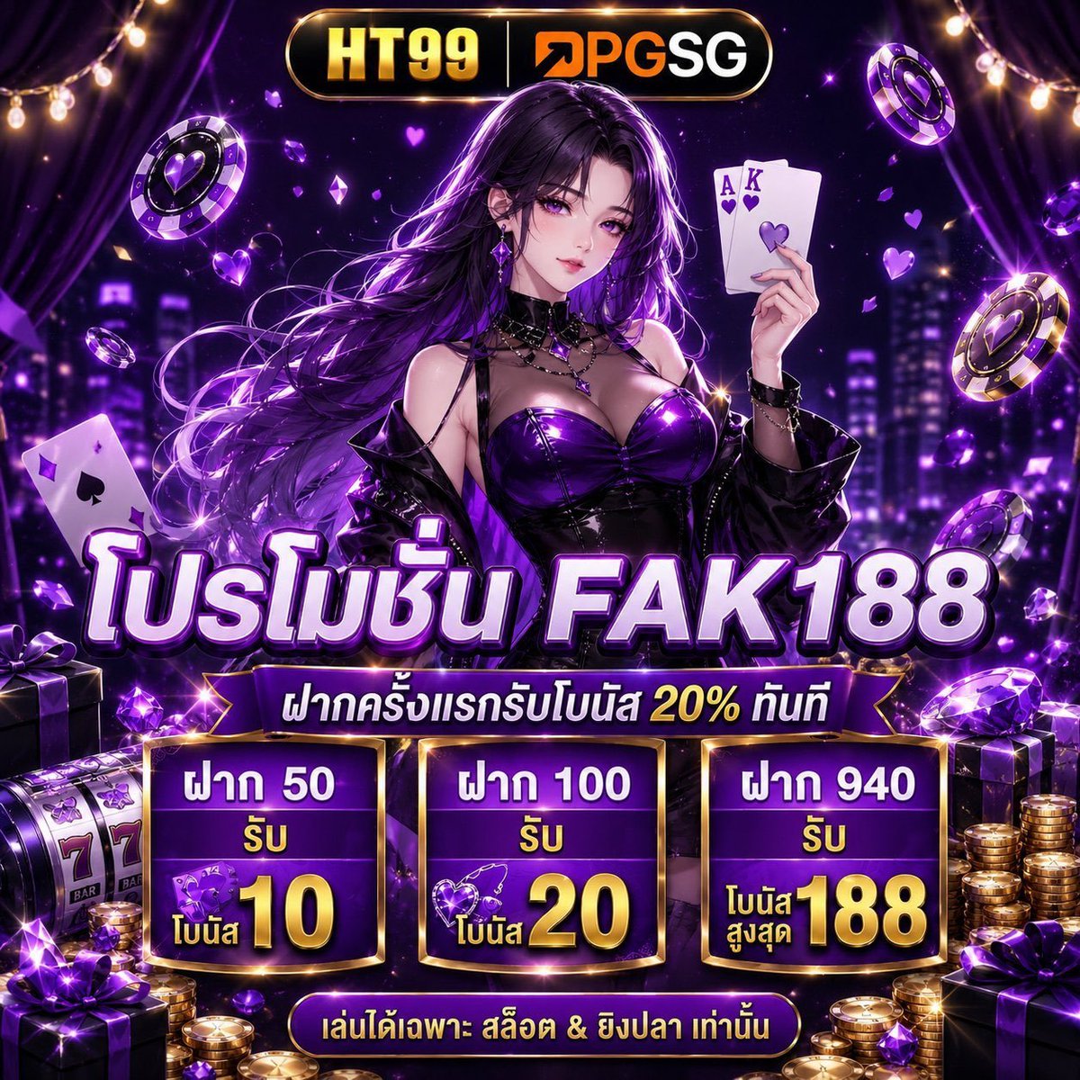 TadPanPek's tweet photo. 🔥 ฝากครั้งแรก 188.- รับโบนัสเพิ่ม 20% 
เติมขั้นต่ำ 10.- บาท ทำเทิร์นโอเวอร์ 6× เท่า
ถอนได้ไม่���ั้นตามโปรหน้าเว็บ

Dior678
https://t.co/J4o6kamD2A
📌 6VL ➜ 28.9 
: https://t.co/4WSpPqfVzd
📌 OV9 ➜ 29.9
 : https://t.co/OouT929WMn
📌 789HK ➜ 29.9 
: https://t.co/q3A73ZF4wF
📌 MN168 ➜ 29.8 
: https://t.co/QAchIJQBHB
📌 PG699 ➜ 49.6 
: https://t.co/soa10gxc5O
📌 AK89 ➜ 27.9 
: https://t.co/GKqkspLegU
✓ K188 ( ฟรี 28.8 )
• https://t.co/ZJ0OmQFabC
✓ MK8 ( ฟรี 28.8 )
• https://t.co/qtaNC9DF5C
✓ BT68  ( ฟรี 28.8 )
• https://t.co/RPcLAEZuQ4
✓ T26  ( ฟรี 28.8 )
• https://t.co/B6WJDIk3Mx
✓ VV72 ( ฟรี 28.8 )
• https://t.co/9LGUnh3CkE