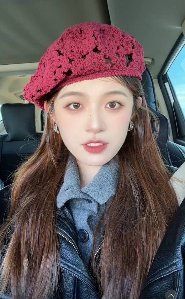 Dirty_BarbieKay's tweet photo. 安排个美人 https://t.co/ETTaOA2XIY