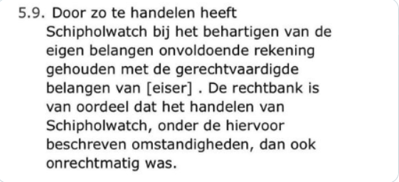 AlphaKilo01's tweet photo. @sb_webradio @SCREENCRIMINALS @SchipholWatch @pactadvocaten @krimpluchtvaart Pijnlijk voor @schipholwatch. Constant bedelen om geld en ondertussen het verkwanselen aan dit soort zaken. Daarom ook geen ANBI.  Het blijven een paar zielige mannetjes die Blokhuizen, van Uden en meelopers Parreeren en Breedveld. Goed dat feiten boven water komen. https://t.co/XX4t4GKKuG