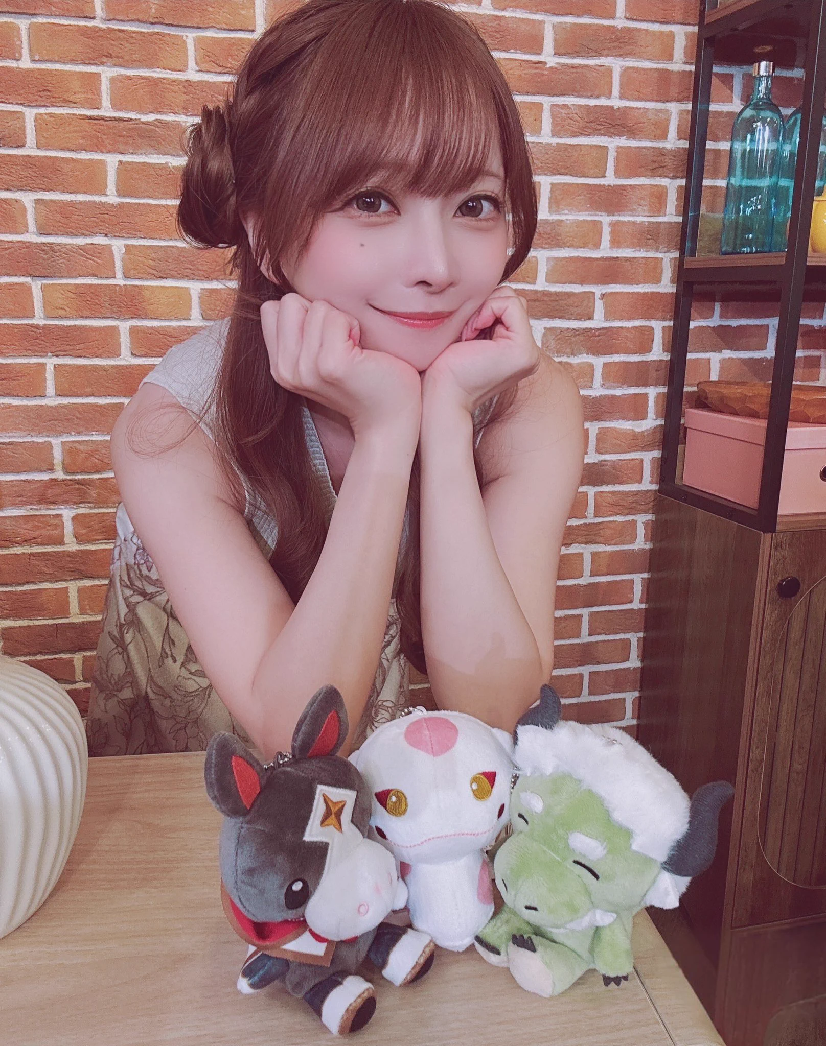 宮本彩希 (@saki_miyamoto) / X