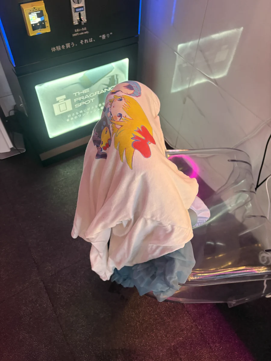 はっちゃん on X: 