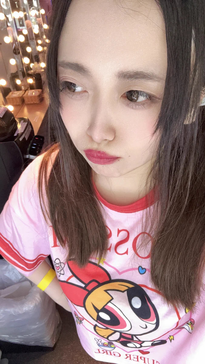 はっちゃん on X: 
