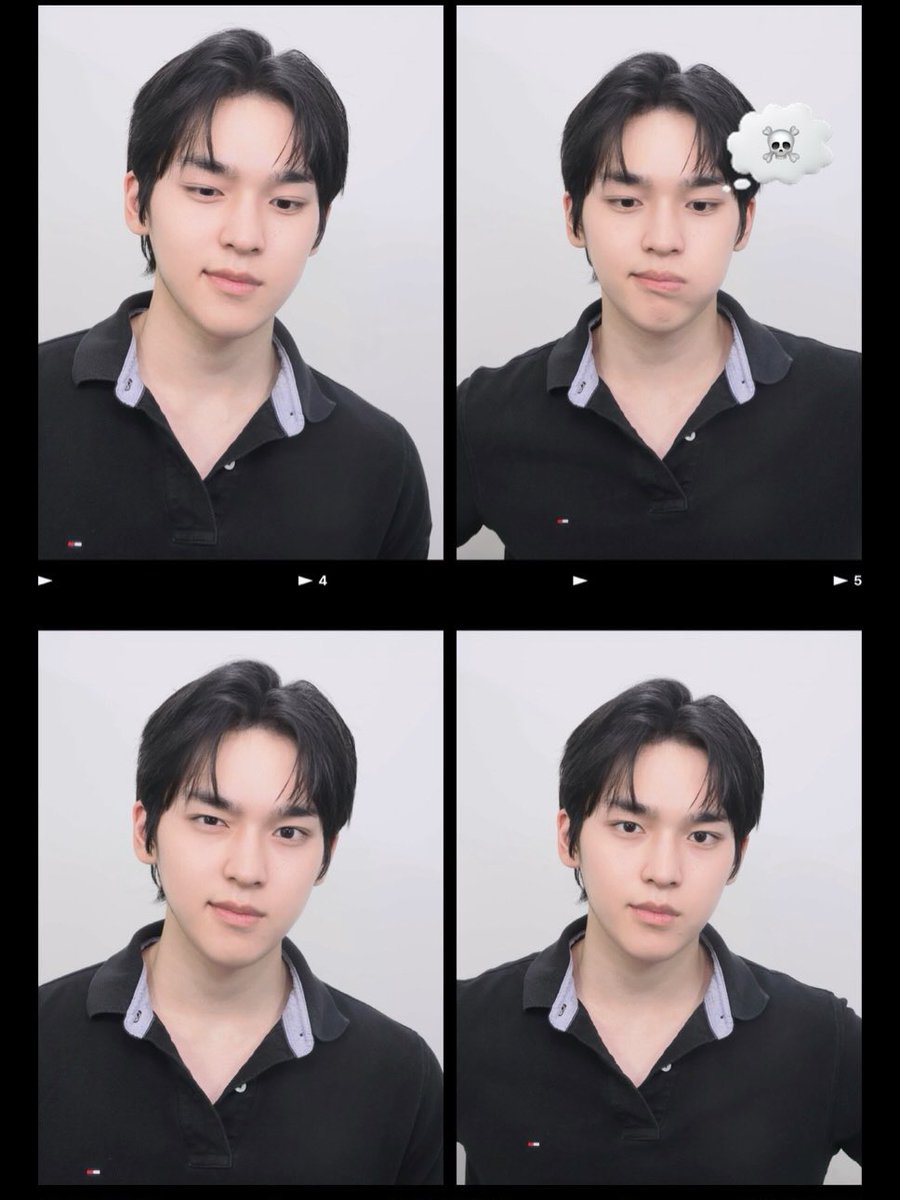 fromhyuniverse's tweet photo. 이제애기아니구 선배님같넹💕

#문성현 #MoonSeongHyun IG https://t.co/ygpQtq8C85