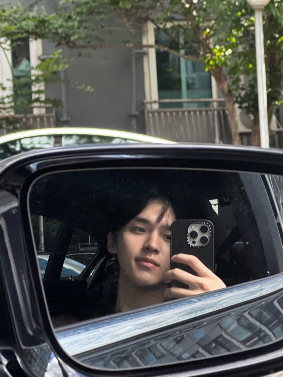 fromhyuniverse's tweet photo. 이제애기아니구 선배님같넹💕

#문성현 #MoonSeongHyun IG https://t.co/ygpQtq8C85