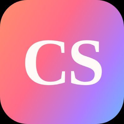 OnlyFansStarsPR's tweet photo. ⭐ OnlyFans Stars Presents:

✨ CreatorSense ✨

Sending PPV content from #onlyfans or #fansly ? 

Protect your content with Trace's forensical watermarking. 

Each piece of content is marked so you know exactly who and where the leak came from. 

Try it for free at https://t.co/52a2YKe4Px

Twitter: @CreatorSenseAI