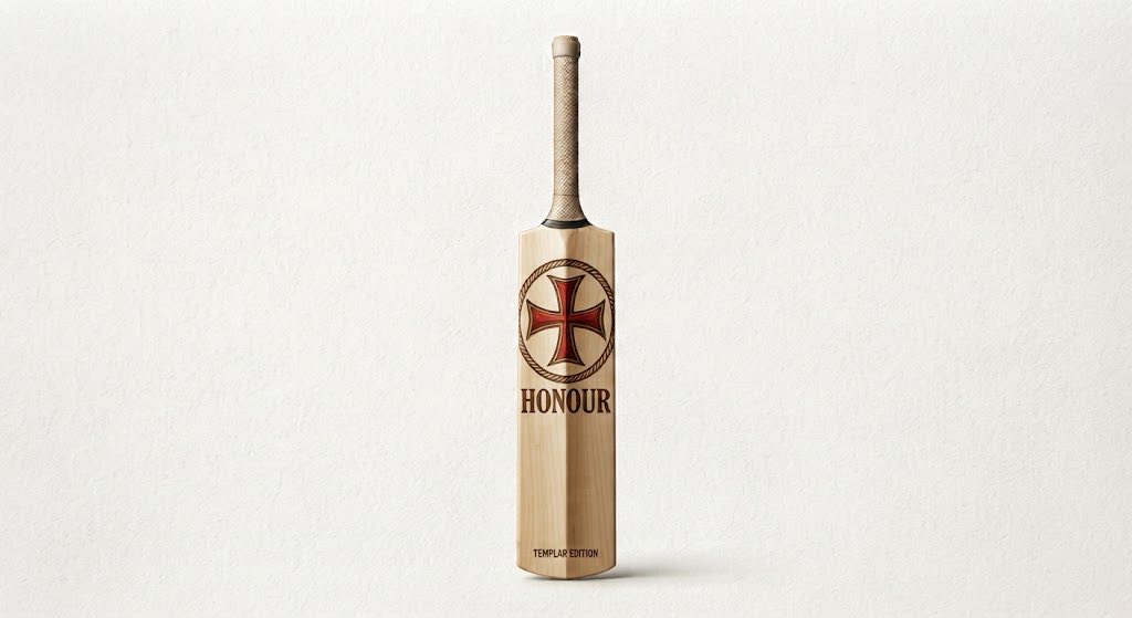 craigmurray86's tweet photo. @MaidenCricketCo I suggest going into men’s cricket and providing equipment approach schools and clubs to provide for improvement in design of clothing logo ok  i like the brand honour after your name have like a Viking helmet with the word honour something like this https://t.co/cBMCPHDhoe
