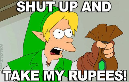 omega_seb's tweet photo. @LinkOtaku https://t.co/mymqAcvghO