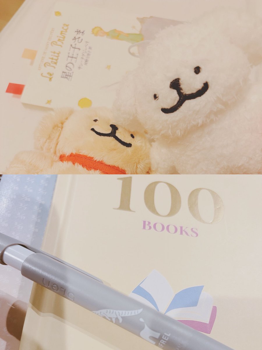 roro_lalala's tweet photo. ꒰ᐡ•·̫•꒱⊃ https://t.co/FtX2XriUZQ