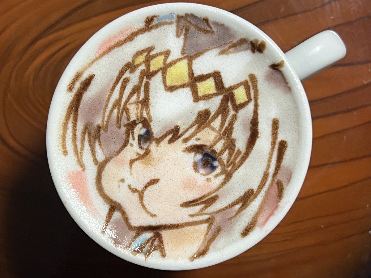 blue_mountain71's tweet photo. #ウマ娘 https://t.co/dgVgSPLgKm