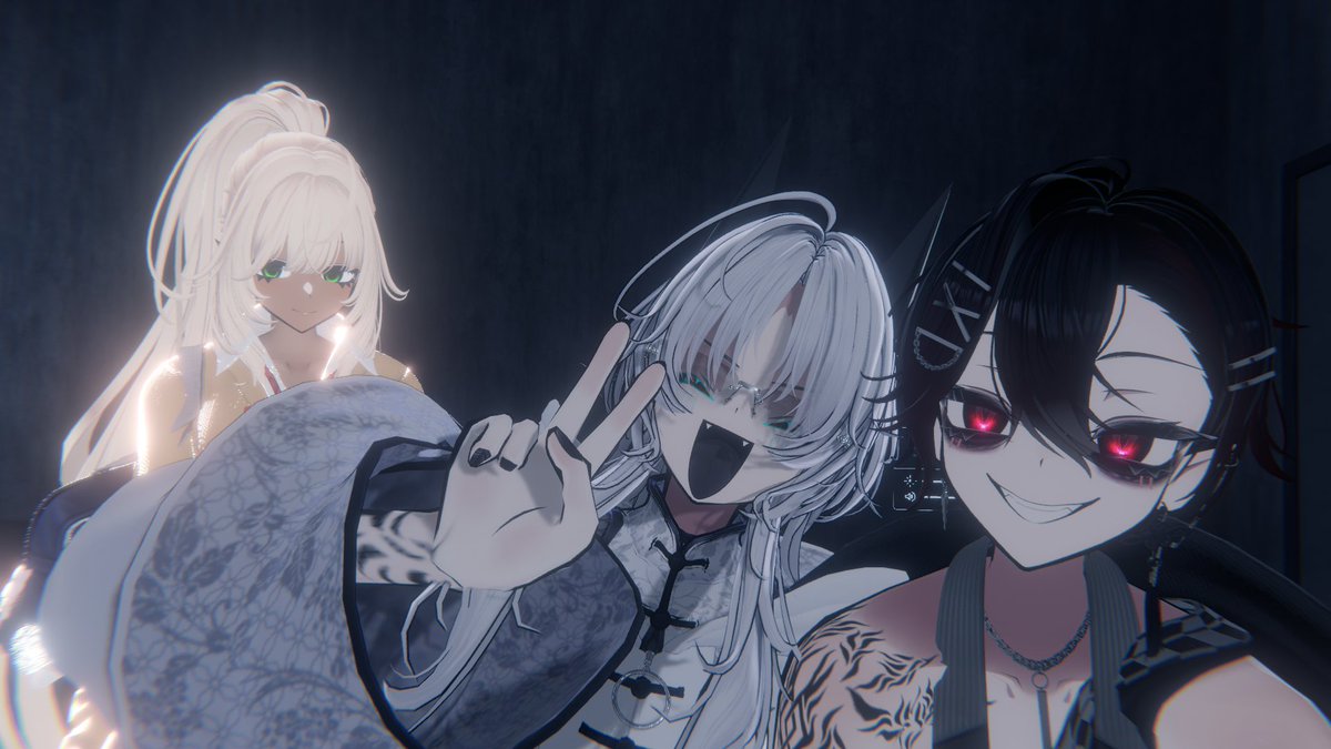 Dynamitevrc's tweet photo. このまえのー
しうしうかわ！ https://t.co/5Z7TPSefA6