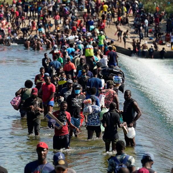 BigFish3000's tweet photo. On this unofficial kickoff of the midterm elections a reminder that the Democrats tried to replace the American worker with migrants. 
They never apologized for this and deserve to lose again. https://t.co/p5ITWL02vj