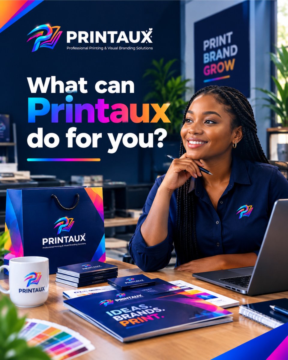 Printaux's tweet photo. DM us for enquiries and quotations. https://t.co/Fz6YfeqIcO