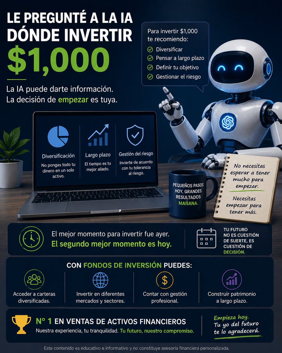 YoInvertir's tweet photo. https://t.co/Hwkpya1wvf