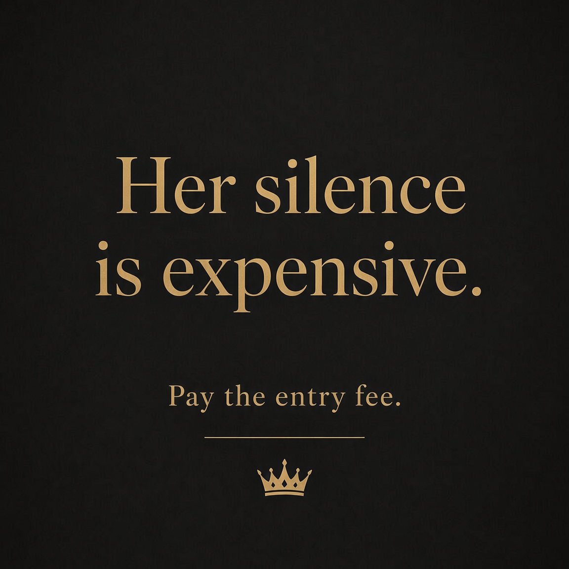 FinDommes's tweet photo. https://t.co/NxrRZRwCOV