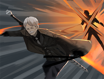 PMCBbot2's tweet photo. 今日はサルヴァドールの誕生日です！おめでとう！
Today is Salvador's birthday! Happy birthday!
오늘은 살바도르의 생일이야! 생일 축하해!

(9月12日・12 September・9월12일) https://t.co/FYqLTM8DvB