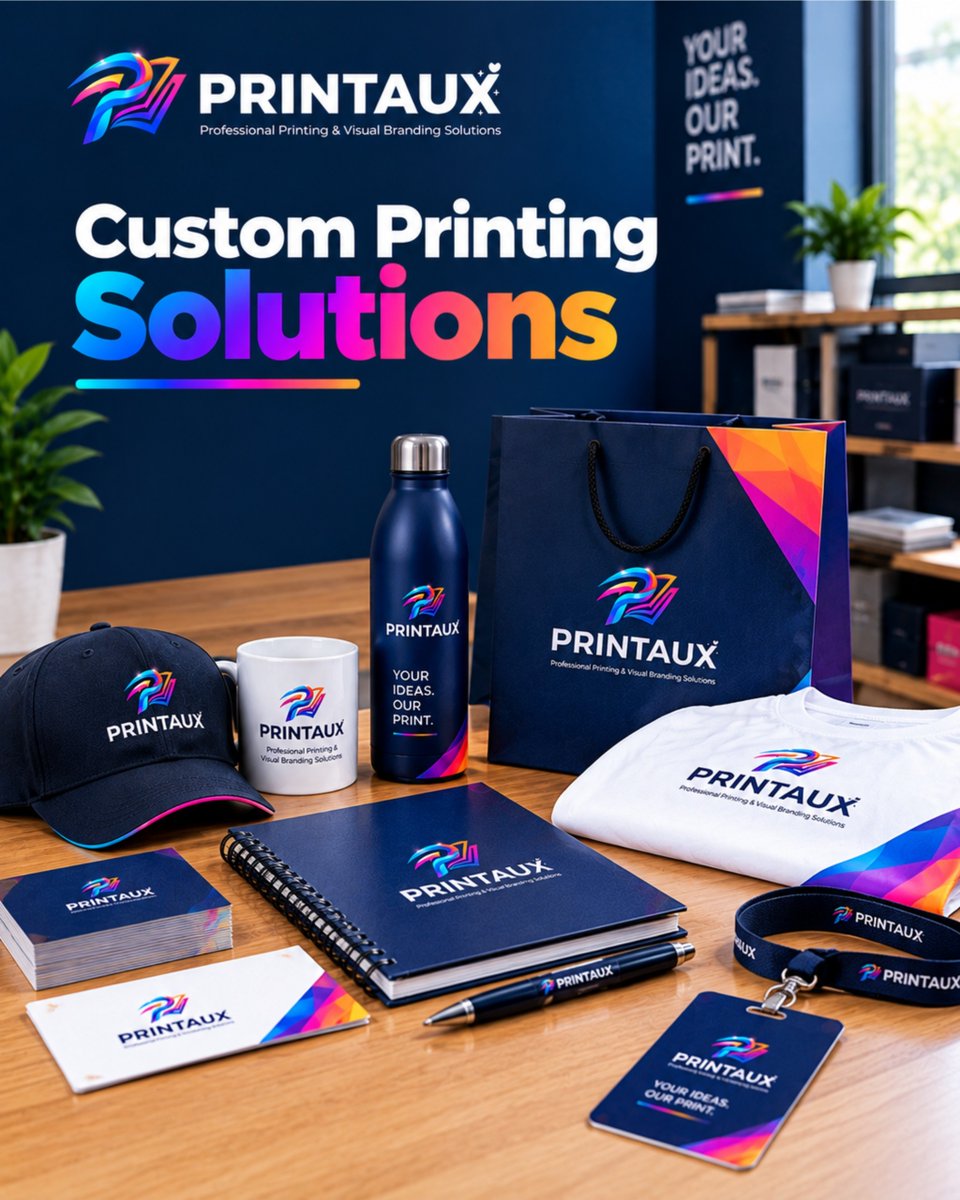 Printaux's tweet photo. DM us for enquiries and quotations. https://t.co/Fz6YfeqIcO