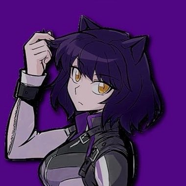 FaunusFreak's tweet photo. #NewProfilePic https://t.co/38MulGtdsL