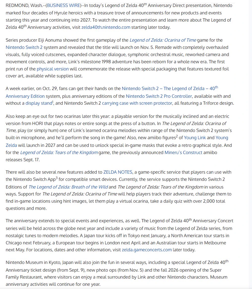 ダーティペア 40th Anniv. WWWA OFFICIAL REPORT Wario64 on X: 