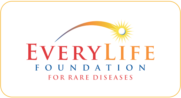 nnpdf's tweet photo. Join EveryLife Foundation for a virtual New England Rare Disease Advocacy Day on October 6 &amp; 7.  Rare disease patients, caregivers, and advocates from CT, ME, MA, NH, RI, VT are welcome to meet and advocate for the rare disease community. Learn more at https://t.co/IjVf6S9lBv https://t.co/Oulc1UgojK
