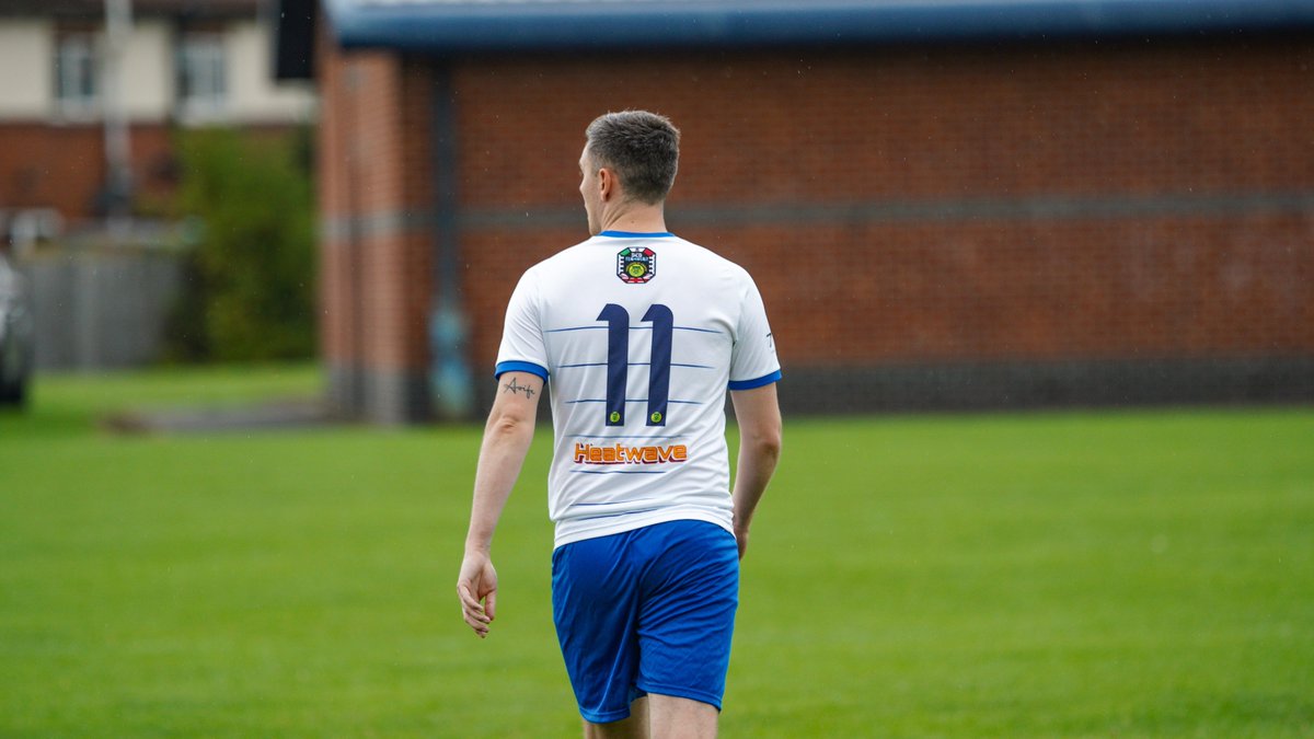 7VENFC's tweet photo. Disappointing result on Sunday, losing 7-0 to HUSC Wednesday, dust ourselves off and go again. Taking nothing away from the travelling side; deserved winners.

Here are some photos from photographer Jacob; give him a follow over on TikTok: jg_photography0 https://t.co/I09vXlQN9G