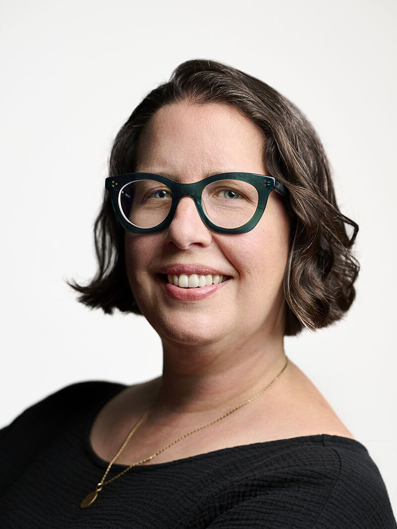 SBAtlantic's tweet photo. Congratulations to Kyla Mallett who has been appointed as the next president of Springboard member @NSCADUniversity 
 https://t.co/c4A6UABllw https://t.co/lDxJB4lfyJ