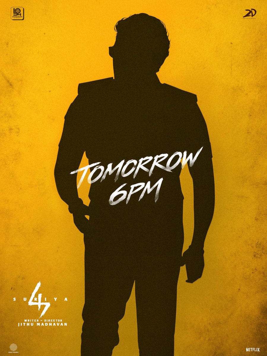 letscinema's tweet photo. SCENE | Nov 6 | Diwali Dhamaka!!! https://t.co/TTD8eQ6KXx