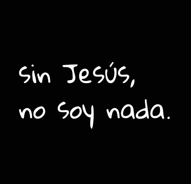 Bandidosfrasess's tweet photo. https://t.co/EBOCAbLrav