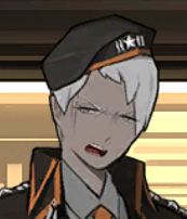PMCBbot2's tweet photo. 今日はニコライの誕生日です！おめでとう！
Today is Nikolai's birthday! Happy birthday!
오늘은 니콜라이의 생일이야! 생일 축하해!

(9月17日・17 September・9월17일) https://t.co/vaxyFQCEdj