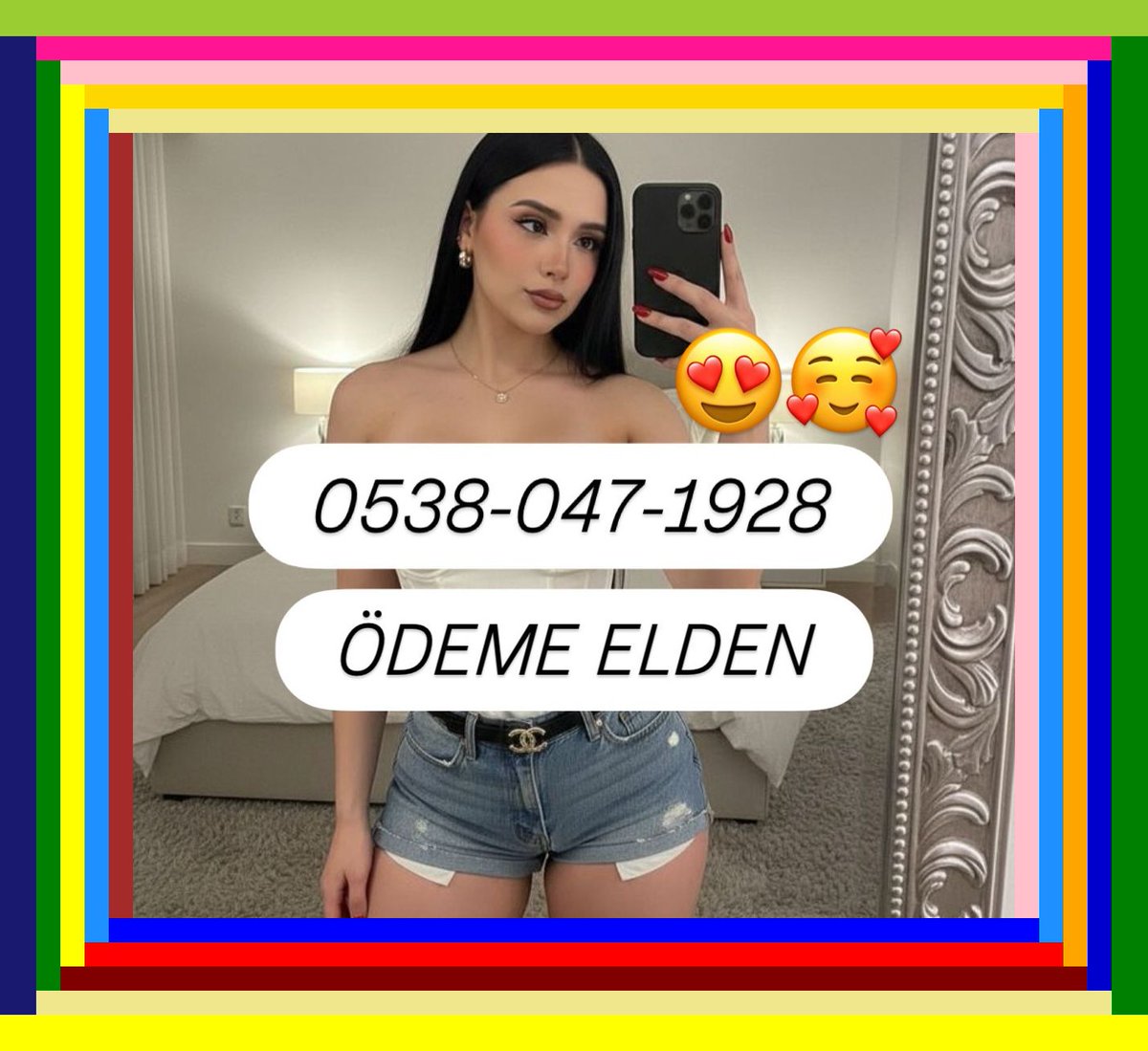 RobertoHamffsm's tweet photo. bana Günü en @乂esCort乂@ @乂esKort乂@ gün #avcılar #silivribayan #silivri erken hayatıma ÇiçeğiLilyum yan��ndan #beylikdüzü #esenyurt https://t.co/1uy5aXNRKE https://t.co/YHEYswFcI8