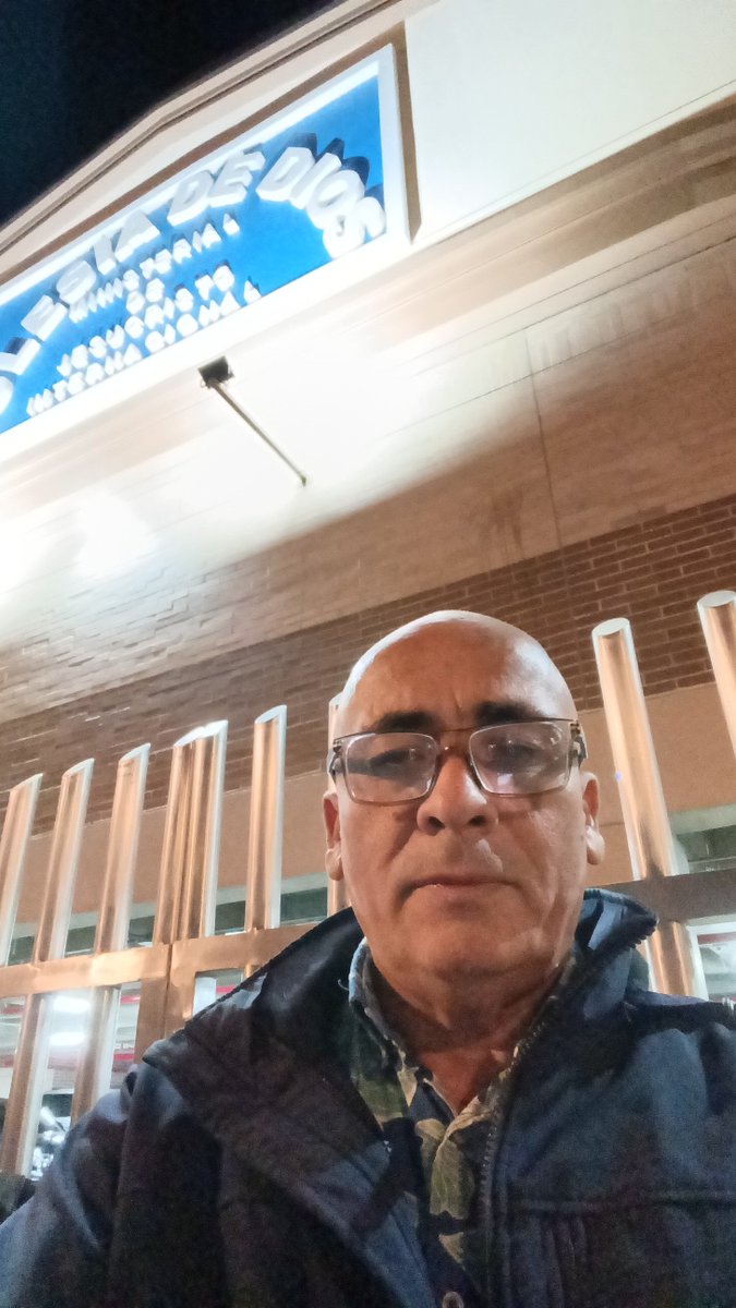 javiermarinoru's tweet photo. https://t.co/k3NaX4OvPA