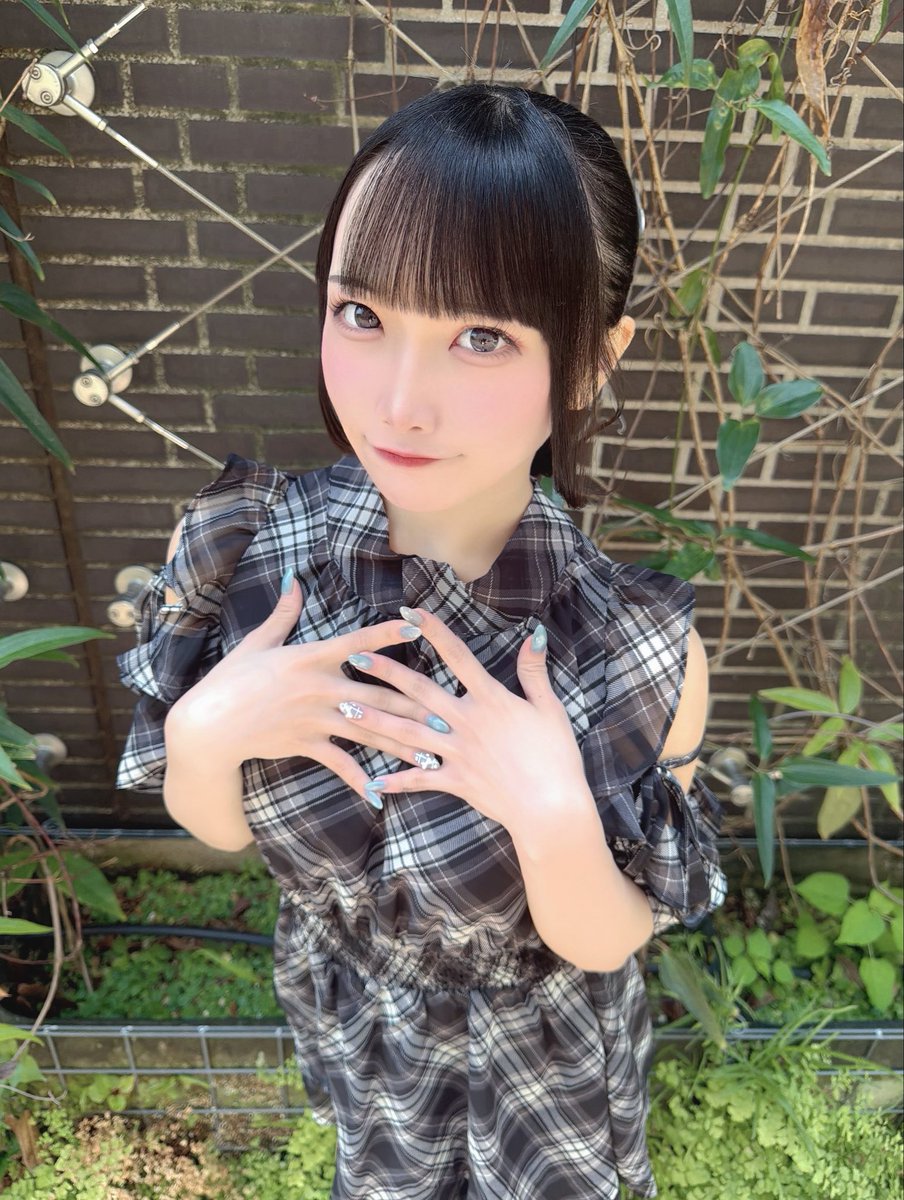 oto_icon's tweet photo. この世で一番君のこと想っているのになぁ https://t.co/Ps9jMoVF3W