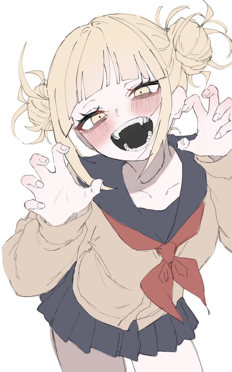 m_ovo29's tweet photo. https://t.co/aNX3ka7W2q