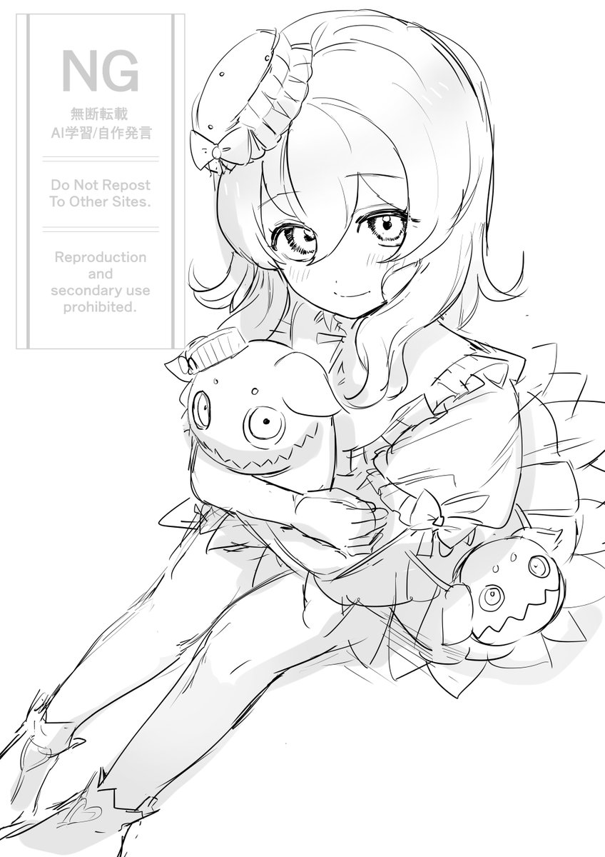 e5jvqc's tweet photo. 🎀 https://t.co/r1dJHD1Q2x