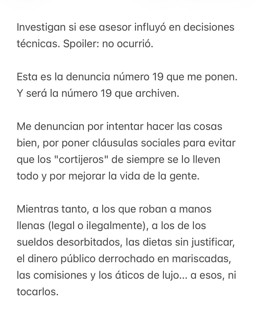 JM_Kichi's tweet photo. No era un asesor fantasma. Era un asesor que asesoraba. https://t.co/gqm2jSLJ5K