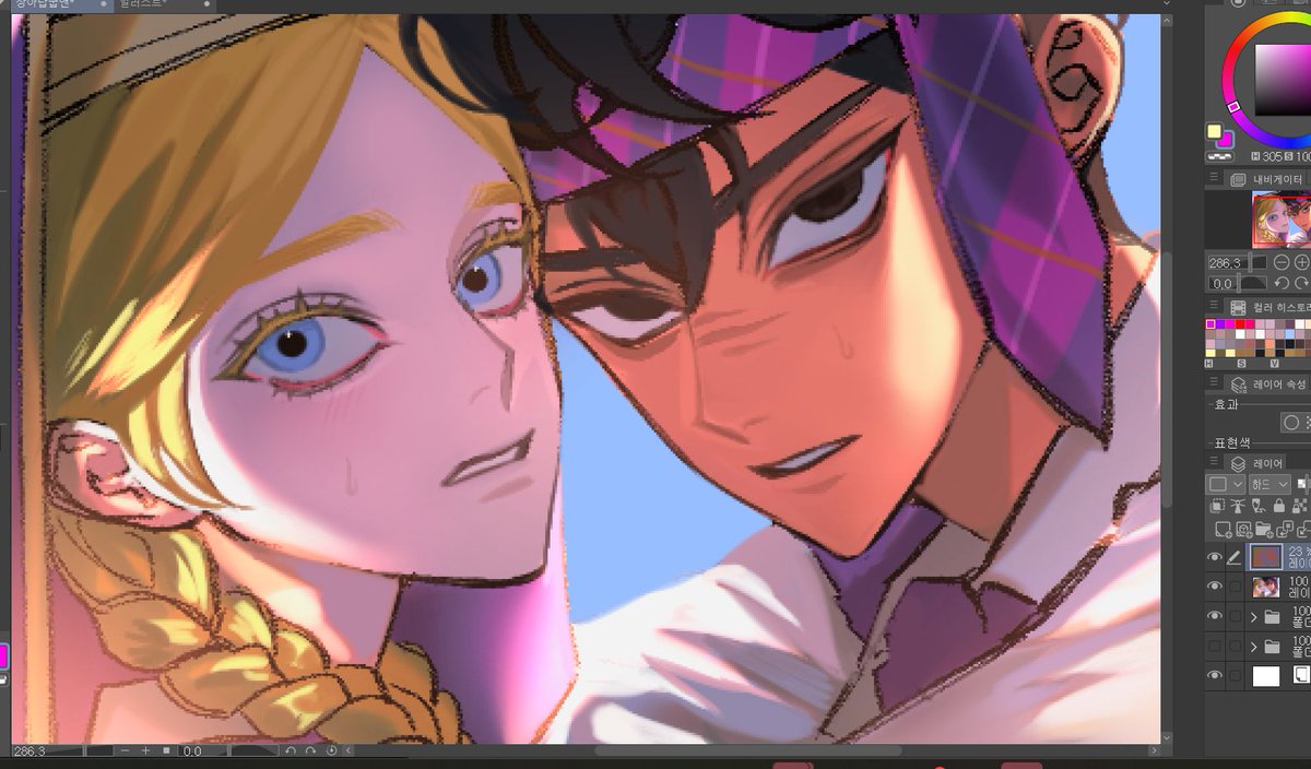 rmf1a's tweet photo. https://t.co/nUqilsRzBn