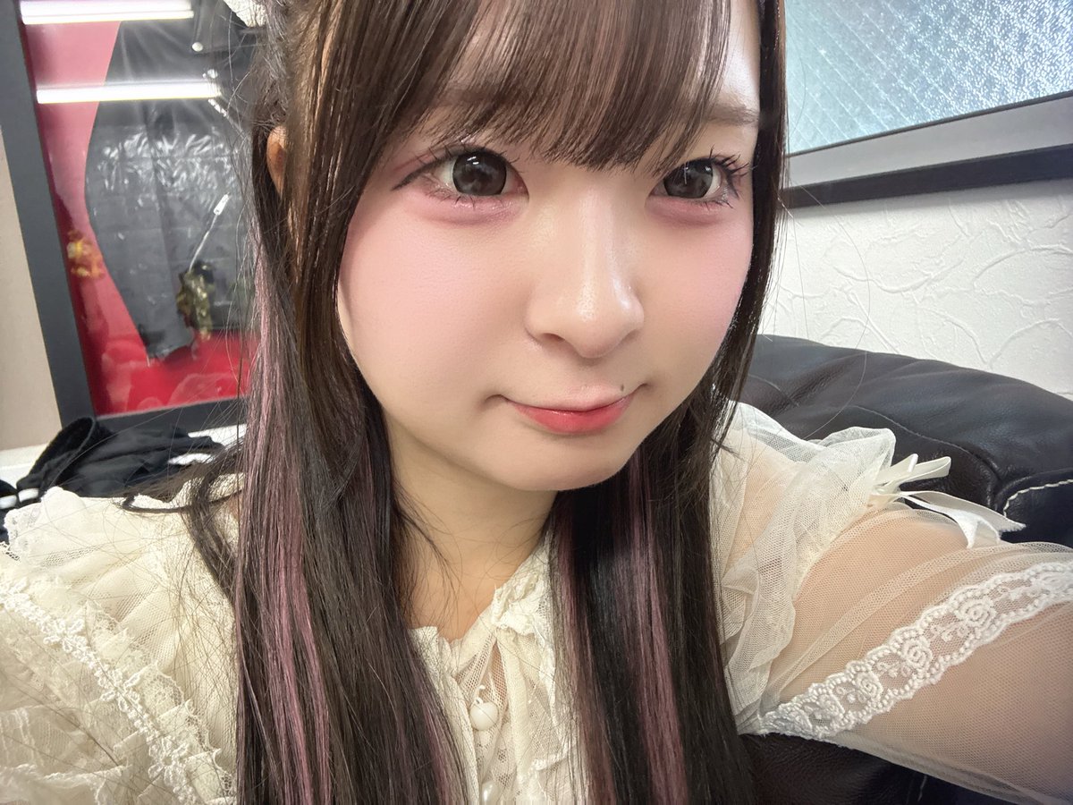 Melpro_momori's tweet photo. かわいいです❕ https://t.co/X1Twvdccbr