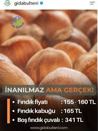 yusufcekic45's tweet photo. #NeMutluTürkümDiyene #BuVatanBizim #saglikliyasam #sağlıklıyaşam #pratikyemekler #huy #kütahya #Konya #kayseri #Trabzon #usak #zonguldak #kastamonu #tunceli #Adiyaman #sanliurfa #hayat #yaşam #çay #mutluolyeter #şifa #güzellik #kütahya #asayiş #Pratik #zeka #pratik #düşünce https://t.co/JLOr2Ldvzi
