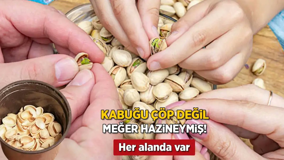yusufcekic45's tweet photo. #NeMutluTürkümDiyene #BuVatanBizim #saglikliyasam #sağlıklıyaşam #pratikyemekler #huy #kütahya #Konya #kayseri #Trabzon #usak #zonguldak #kastamonu #tunceli #Adiyaman #sanliurfa #hayat #yaşam #çay #mutluolyeter #şifa #güzellik #kütahya #asayiş #Pratik #zeka #pratik #düşünce https://t.co/JLOr2Ldvzi