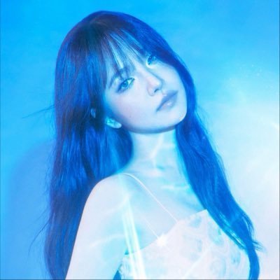 itskylsz's tweet photo. ⋆.˚ 𓇼 interactive #moothunt 
 
hi, i'm nara!

—- she/her 
—- ults  : aespa, loona, tripleS, redvelvet, f5ve, bts, nmixx, twice
—- listen2  : stayC, itzy, f(x), twice, etc

༄.° ↻+♡ to be moots &amp; appreciated <3
i need more moots!

#stantwt #loonatwt #kpoptwt https://t.co/RWgzuGcwvw