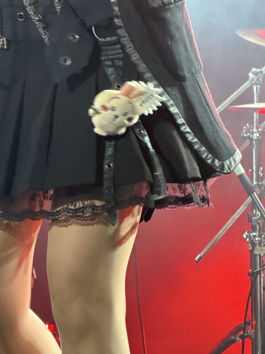 GolgolMiya's tweet photo. 鬼陽座メンバーで結成してる
・てっちゃん🎸⇔ベース
・Koheiベース⇔🎸
・🥁じゅにあ🍼
Demon-Evolution(as LOUDNESS)もよろしくお願い致します✨😆
#Heavier Than Hell
#LOUDNESSコピバン
最高すぎ😭 https://t.co/wS426Xn21Y