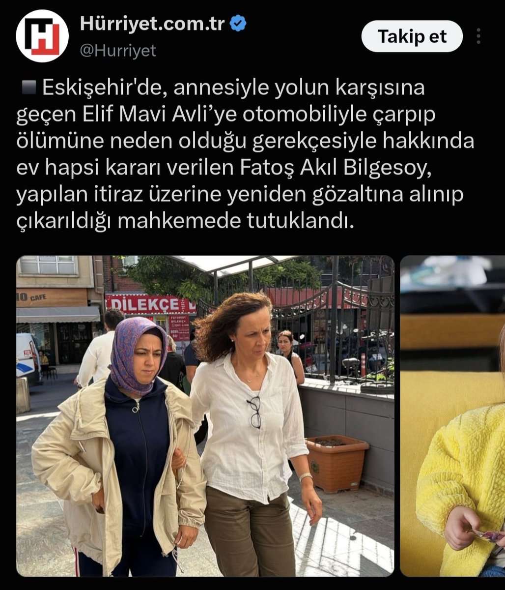 _SancarHan_'s tweet photo. @devrandalga @beyfendii001 Çoğu yer paylaşmış. Gizlilik kalmamış https://t.co/Jn0B5ubL55