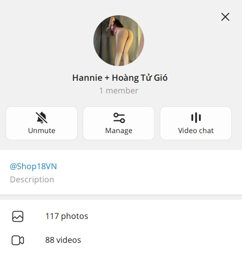 LeakAlbumX_'s tweet photo. Mua link tự động 👇
Album: HannieHTG
Link mua: https://t.co/njJj6GY79z
Hướng dẫn mua: https://t.co/Aj7k12v7lQ
Mua nhanh, an toàn &amp; tự động 😋 https://t.co/zyZ8Tyef9V