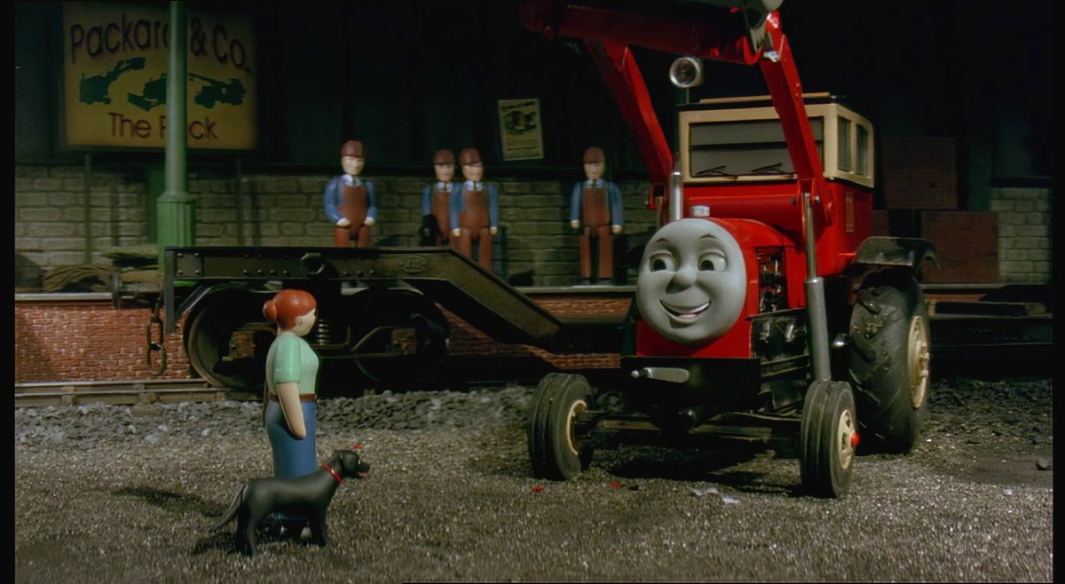 ThomasFan2002YT's tweet photo. What do you mean, S6 doesn't have good colour? https://t.co/lKgIcqS9ZK