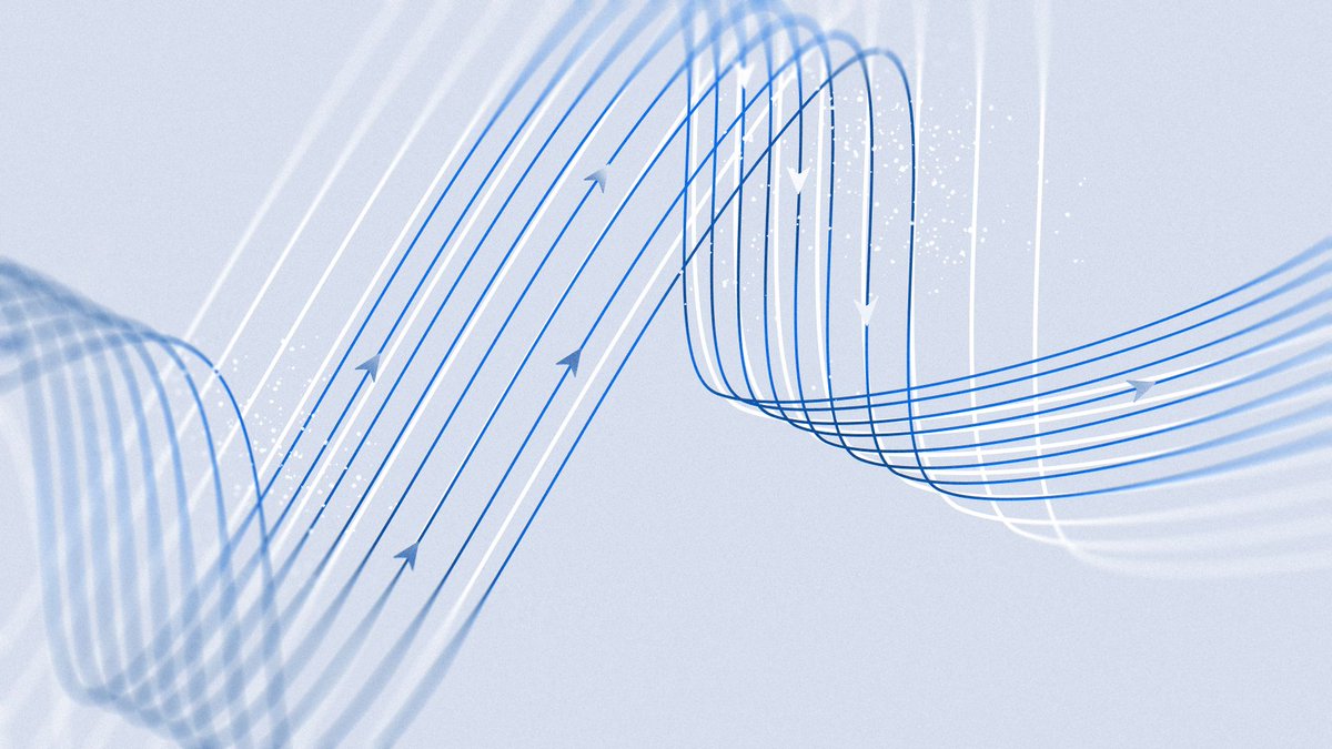 DataconomyMedia's tweet photo. Meta has started closed testing of its Muse AI assistant. The invite-only app will support Gmail, calendars, expense tracking, and payment approvals.

https://t.co/C6i8I0A8TV

https://t.co/C6i8I0A8TV https://t.co/FjXhqES9x7