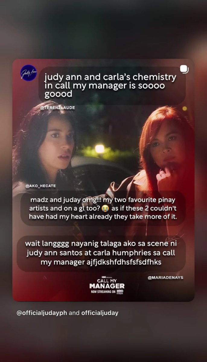 Wheein_mine17's tweet photo. 260907 Madeleine Instagram
📱 IG stories
📸 callmemadz  

#madeleinehumphries https://t.co/nOuuCX3fOR